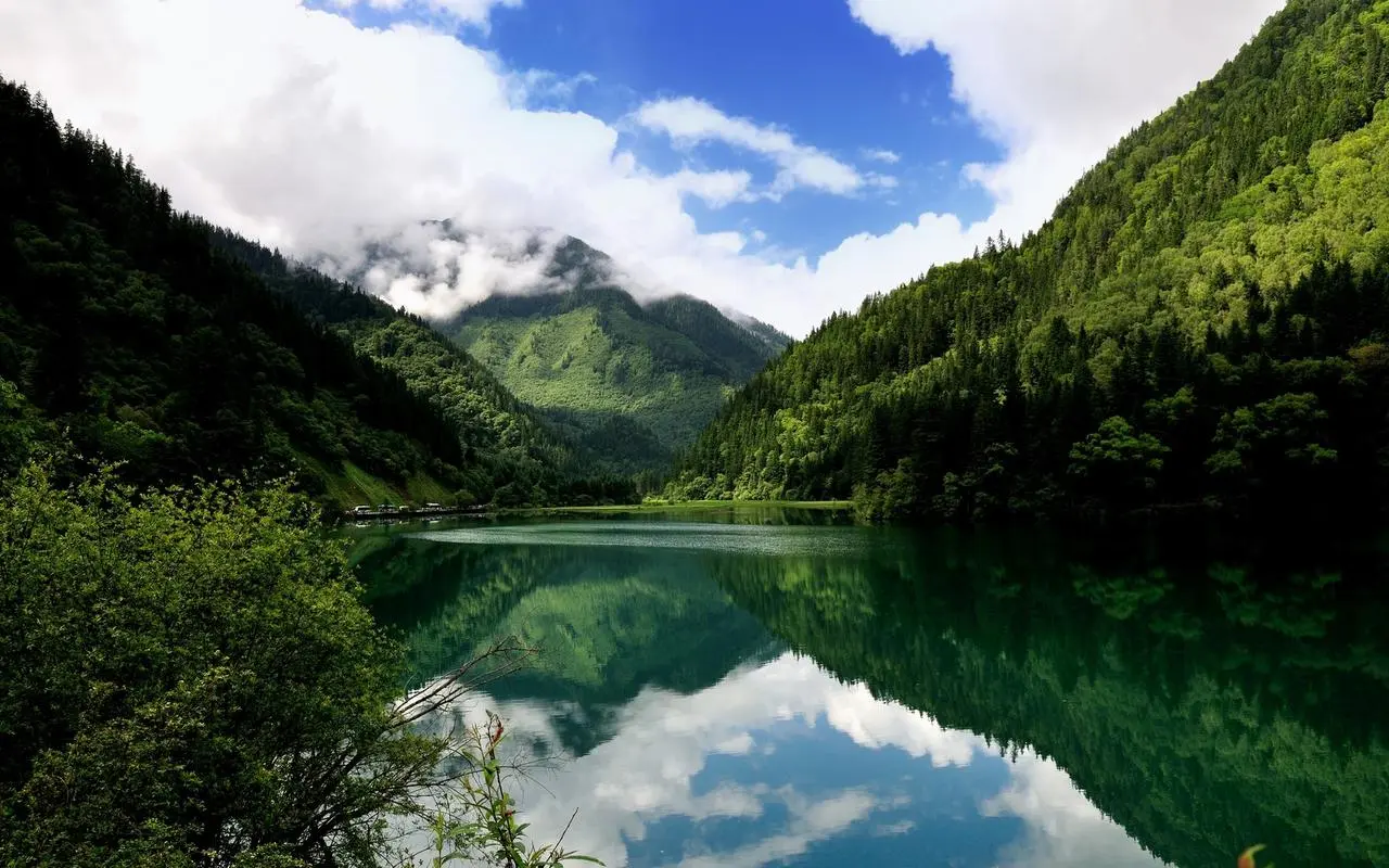 高效智慧制造